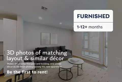 290 Mishawum Rd, Woburn, MA 01801