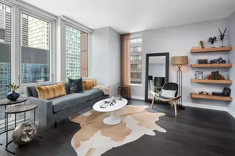 25 W Randolph St, Chicago, IL 60601 photo 33