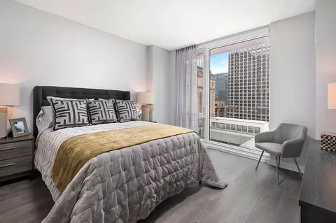 25 W Randolph St, Chicago, IL 60601 photo 25