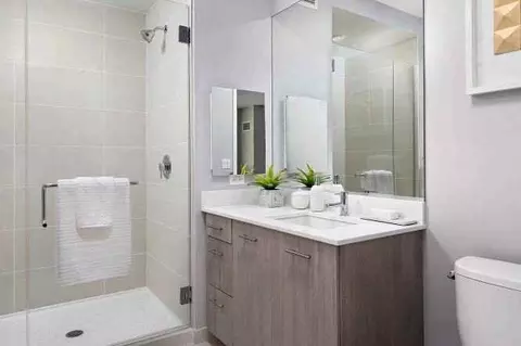25 W Randolph St, Chicago, IL 60601 photo 26