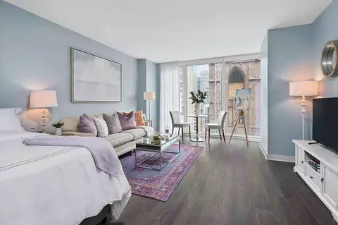 25 W Randolph St, Chicago, IL 60601 photo 38