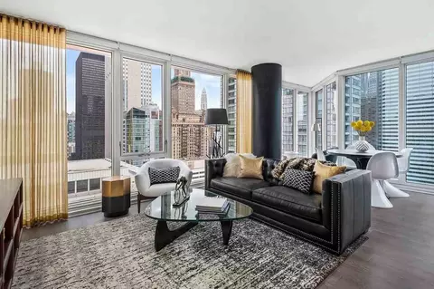 25 W Randolph St, Chicago, IL 60601 photo 20