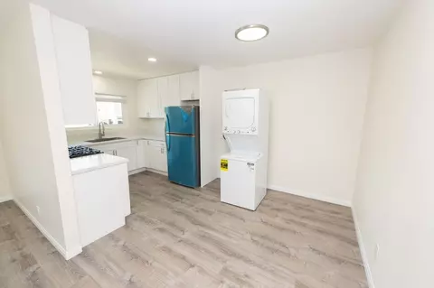 3628 S Cordoba Ave, Spring Valley, CA 91977