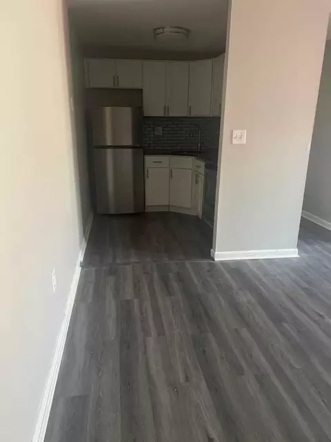 100 Prospect Ave, Hartford, CT 06106