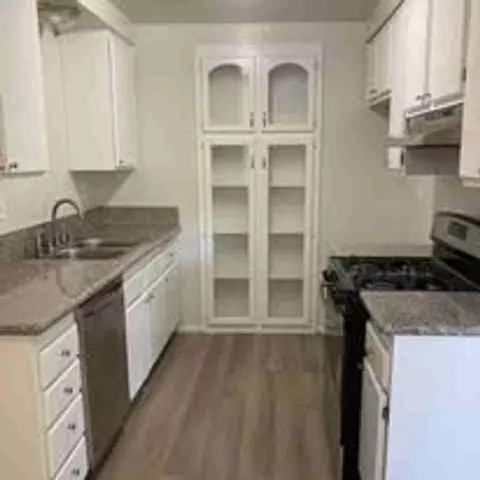 1410-1450 1410-1450 E Grove Ave 1968-2097 N Lincoln, Orange, CA 92865