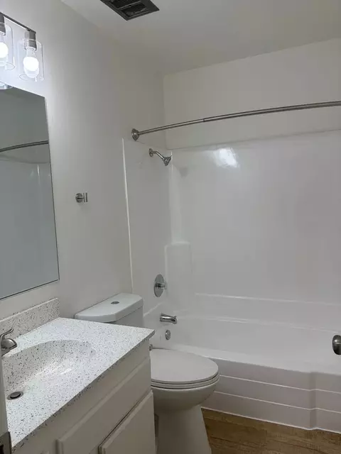 1410-1450 1410-1450 E Grove Ave 1968-2097 N Lincoln, Orange, CA 92865
