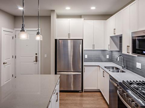 1775 Windsor Rd, Teaneck, NJ 07666 photo 3