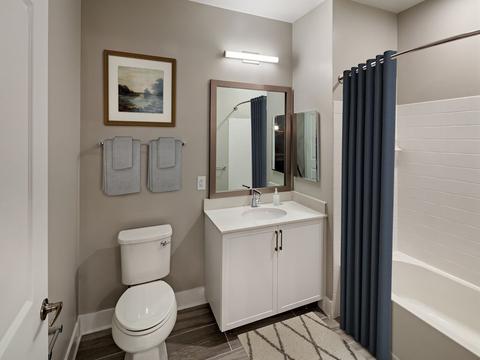 1775 Windsor Rd, Teaneck, NJ 07666 photo 8