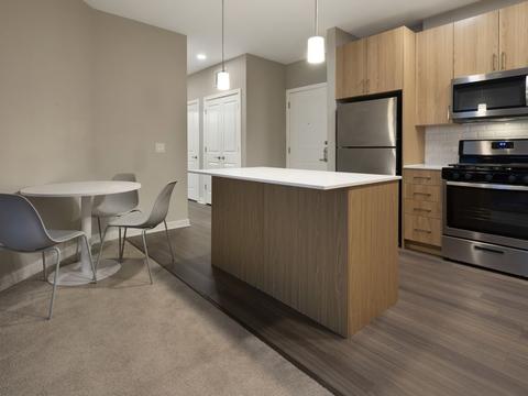 1775 Windsor Rd, Teaneck, NJ 07666 photo 15