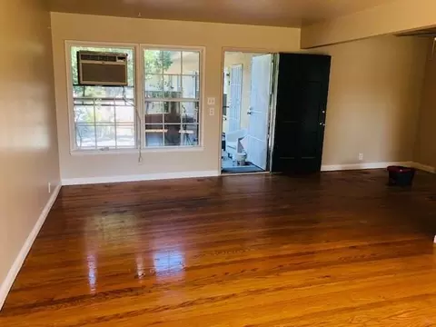 410 S Sierra Madre Blvd, Pasadena, CA 91107