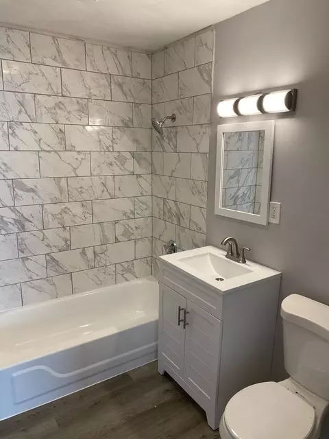 22 Downer Ave, Boston, MA 02125