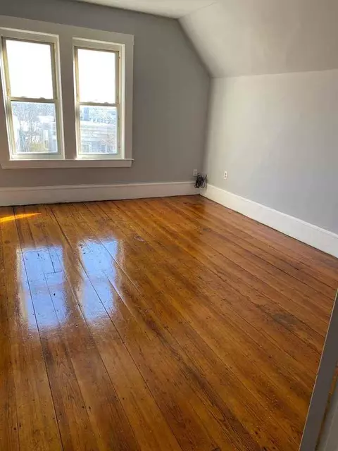 22 Downer Ave, Boston, MA 02125 photo 3