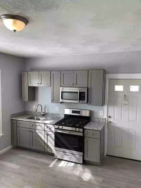 22 Downer Ave, Boston, MA 02125 photo 5