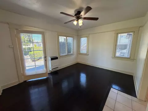 265 S Cypress St, Orange, CA 92866