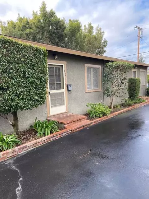 265 S Cypress St, Orange, CA 92866