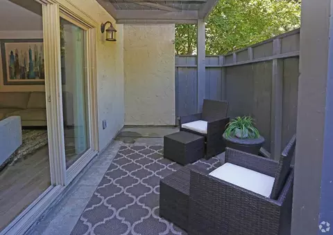 10210 N Foothill Blvd, Cupertino, CA 95014 photo 20