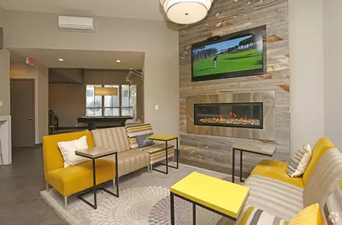 10210 N Foothill Blvd, Cupertino, CA 95014 photo 21