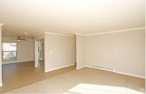 10210 N Foothill Blvd, Cupertino, CA 95014 photo 29