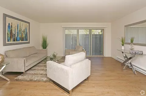 10210 N Foothill Blvd, Cupertino, CA 95014 photo 12