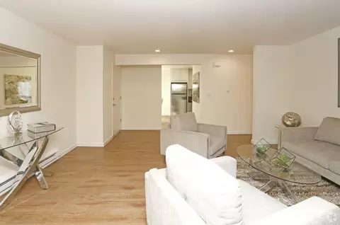 10210 N Foothill Blvd, Cupertino, CA 95014 photo 10