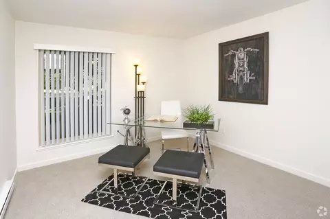 10210 N Foothill Blvd, Cupertino, CA 95014 photo 16