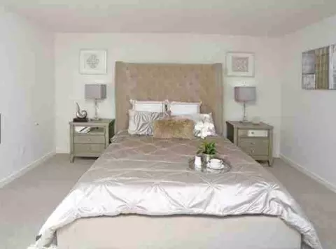 10210 N Foothill Blvd, Cupertino, CA 95014 photo 14