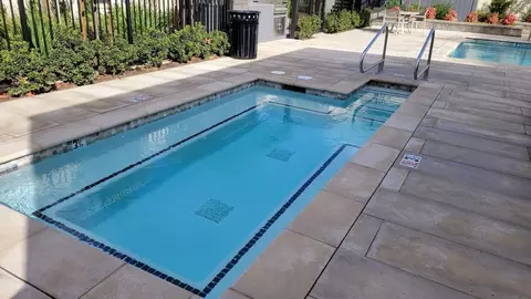 10210 N Foothill Blvd, Cupertino, CA 95014 photo 5
