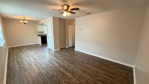3914 E 11th St, Panama City, FL 32404