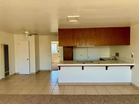 25521 Western Ave, Lomita, CA 90717