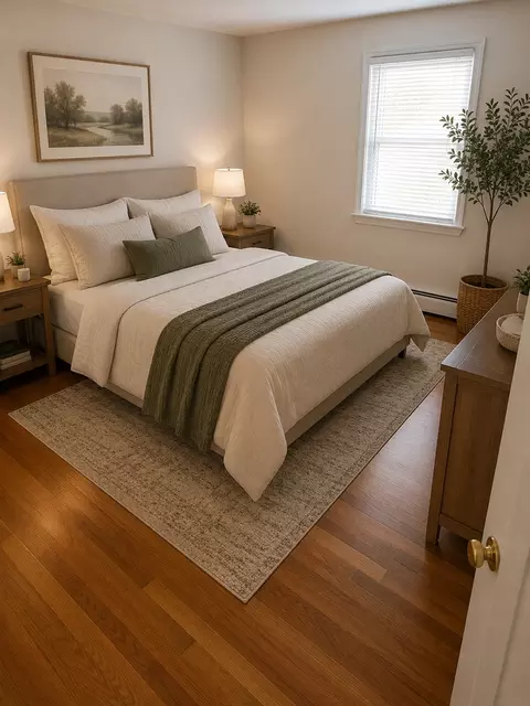 122 W Main St, Georgetown, MA 01833