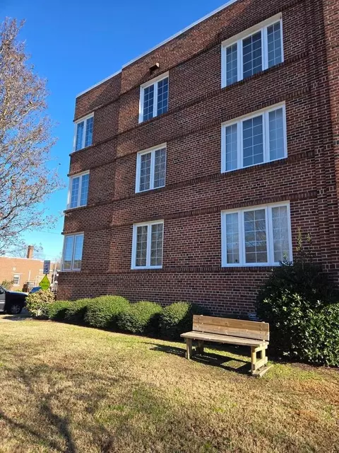 40 Afton Pkwy, Portsmouth, VA 23702