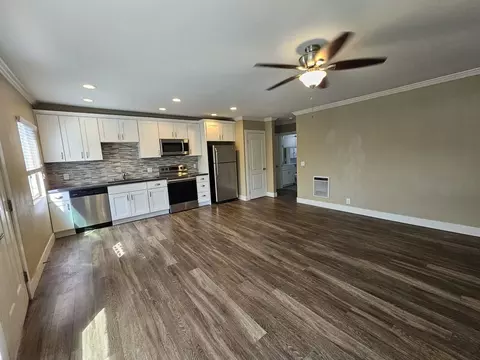 3674 Villa Ter, San Diego, CA 92104