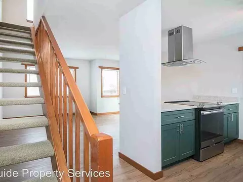 4800 Phinney Ave N, Seattle, WA 98103