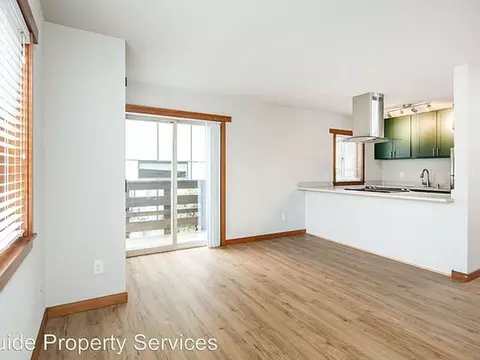 4800 Phinney Ave N, Seattle, WA 98103 photo 2