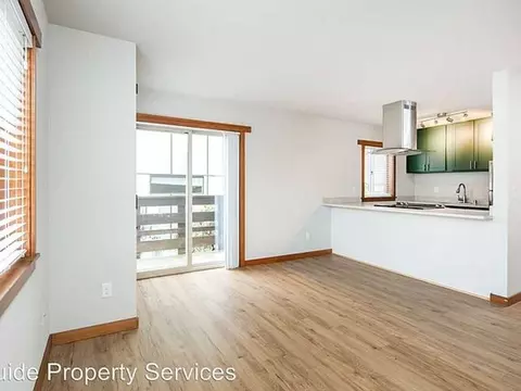 4800 Phinney Ave N, Seattle, WA 98103 photo 9