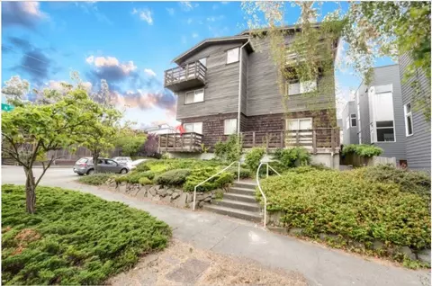 4800 Phinney Ave N, Seattle, WA 98103 photo 10