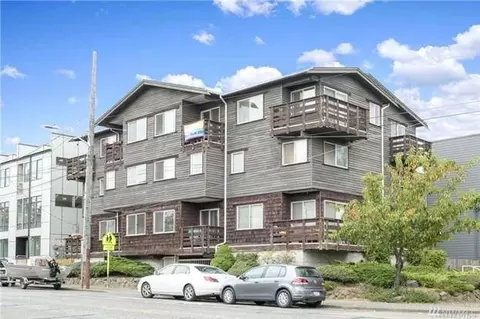 4800 Phinney Ave N, Seattle, WA 98103 photo 12