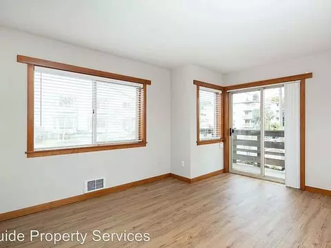 4800 Phinney Ave N, Seattle, WA 98103 photo 6