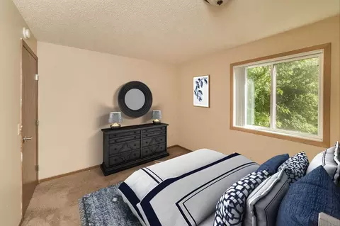 807 N Cleveland Ave, Sioux Falls, SD 57103 photo 14