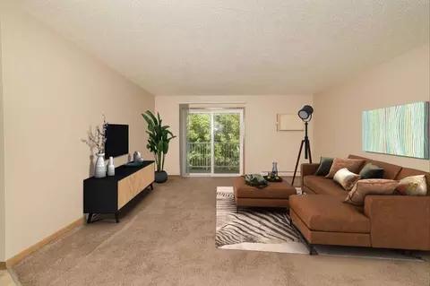 807 N Cleveland Ave, Sioux Falls, SD 57103 photo 6