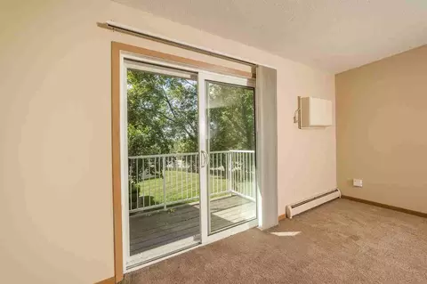 807 N Cleveland Ave, Sioux Falls, SD 57103 photo 11