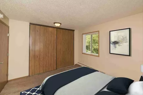 807 N Cleveland Ave, Sioux Falls, SD 57103 photo 13