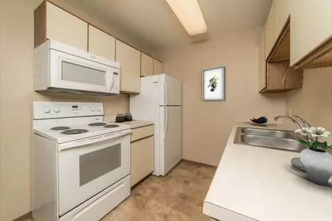 807 N Cleveland Ave, Sioux Falls, SD 57103 photo 4