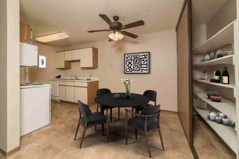 807 N Cleveland Ave, Sioux Falls, SD 57103 photo 5
