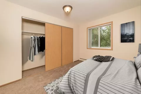 807 N Cleveland Ave, Sioux Falls, SD 57103 photo 10