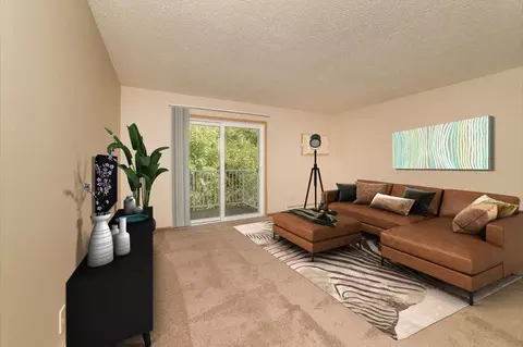 807 N Cleveland Ave, Sioux Falls, SD 57103 photo 7