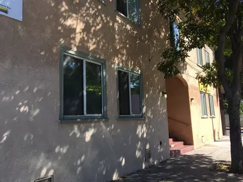1360 S Burlington Ave, Los Angeles, CA 90006