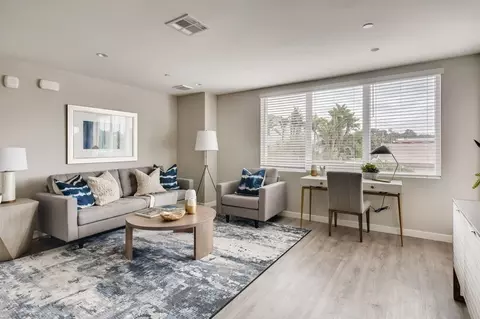 3909 Voltaire St, San Diego, CA 92107