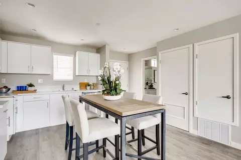 3909 Voltaire St, San Diego, CA 92107