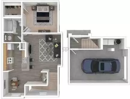 9145 Echelon Point Dr, Las Vegas, NV 89149